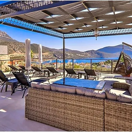 In Sleeps 10 Includes Swimming Pool Air Con And Wifi